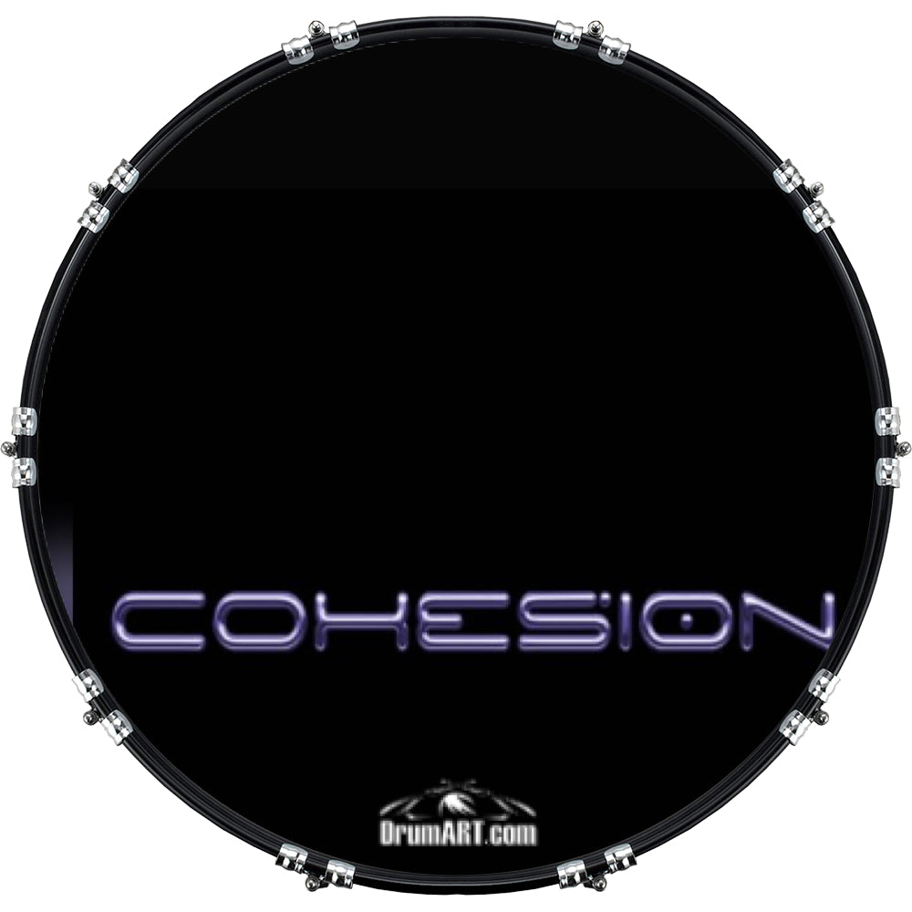 DrumHead