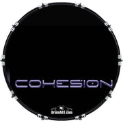 DrumHead