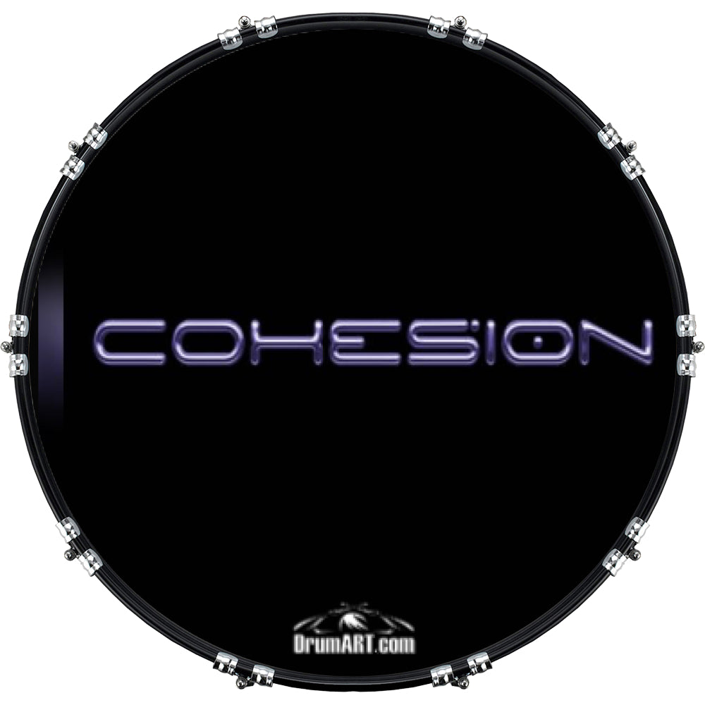 DrumHead
