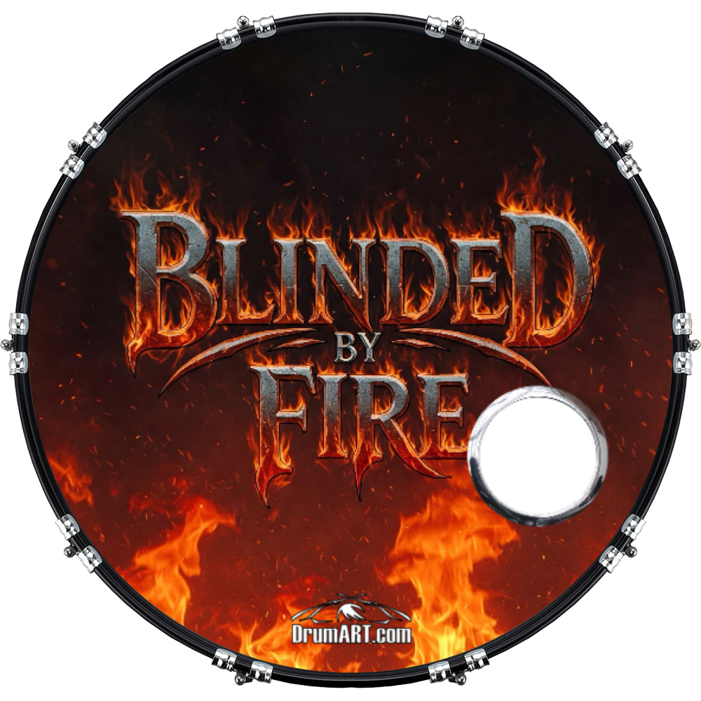 DrumHead