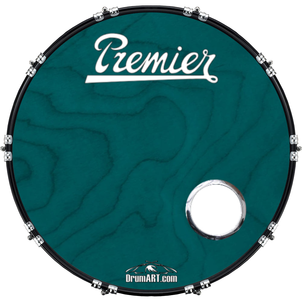 DrumHead