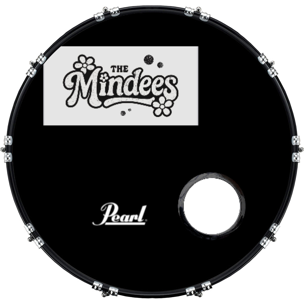 DrumHead