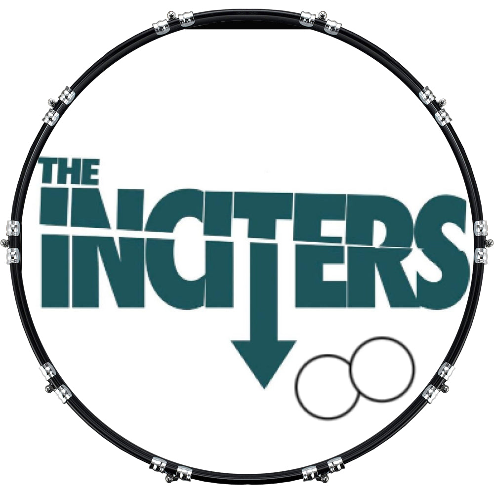 DrumHead