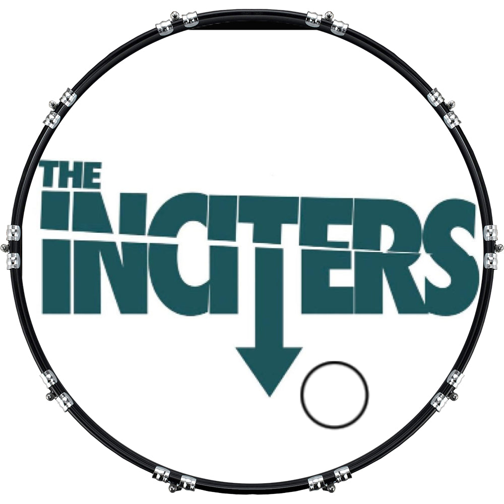 DrumHead