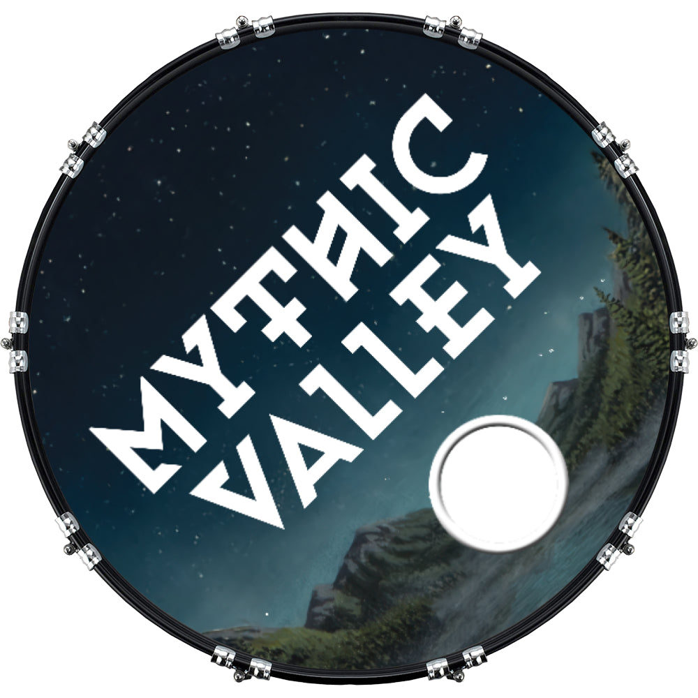 DrumHead