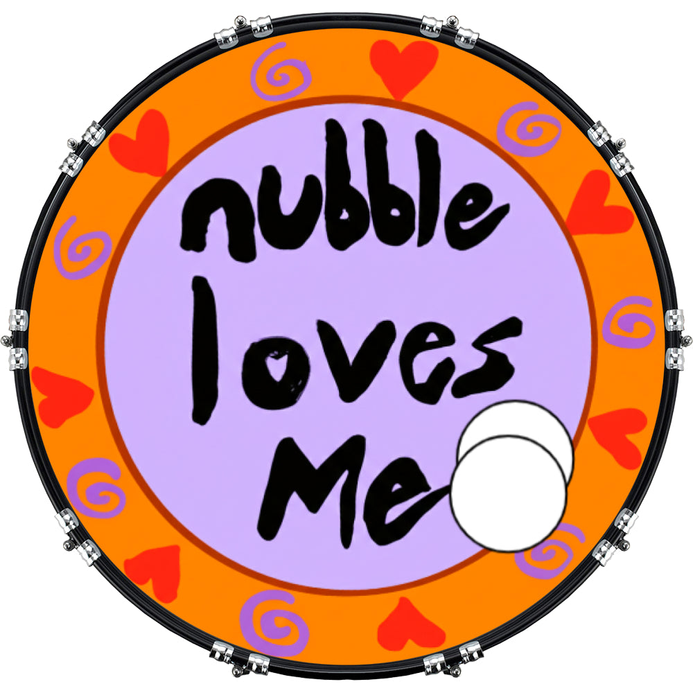DrumHead