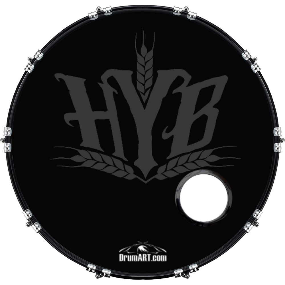 DrumHead