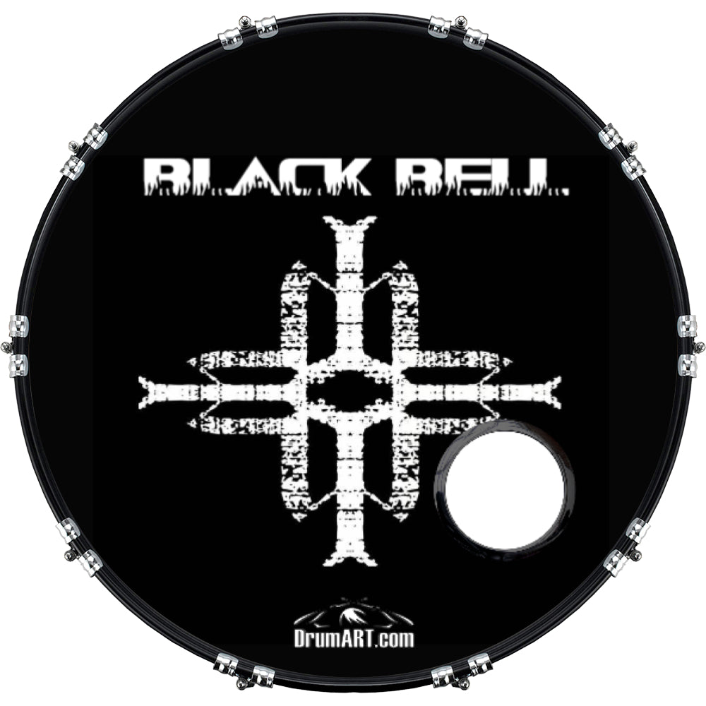 DrumHead