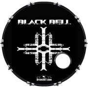 DrumHead