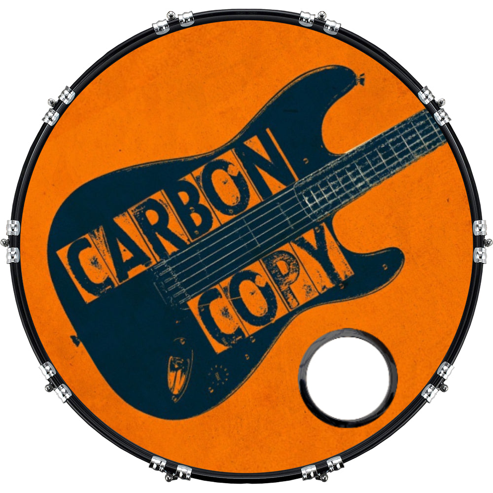 DrumHead