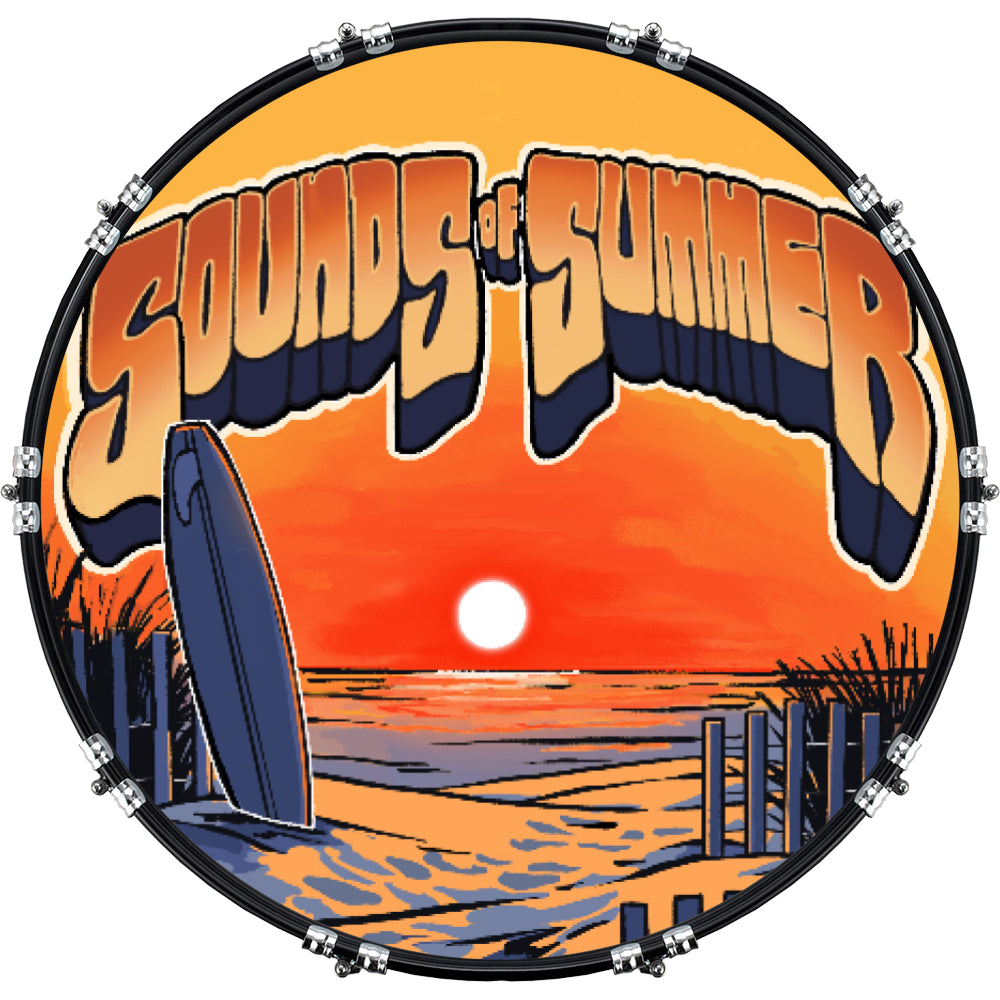 DrumHead