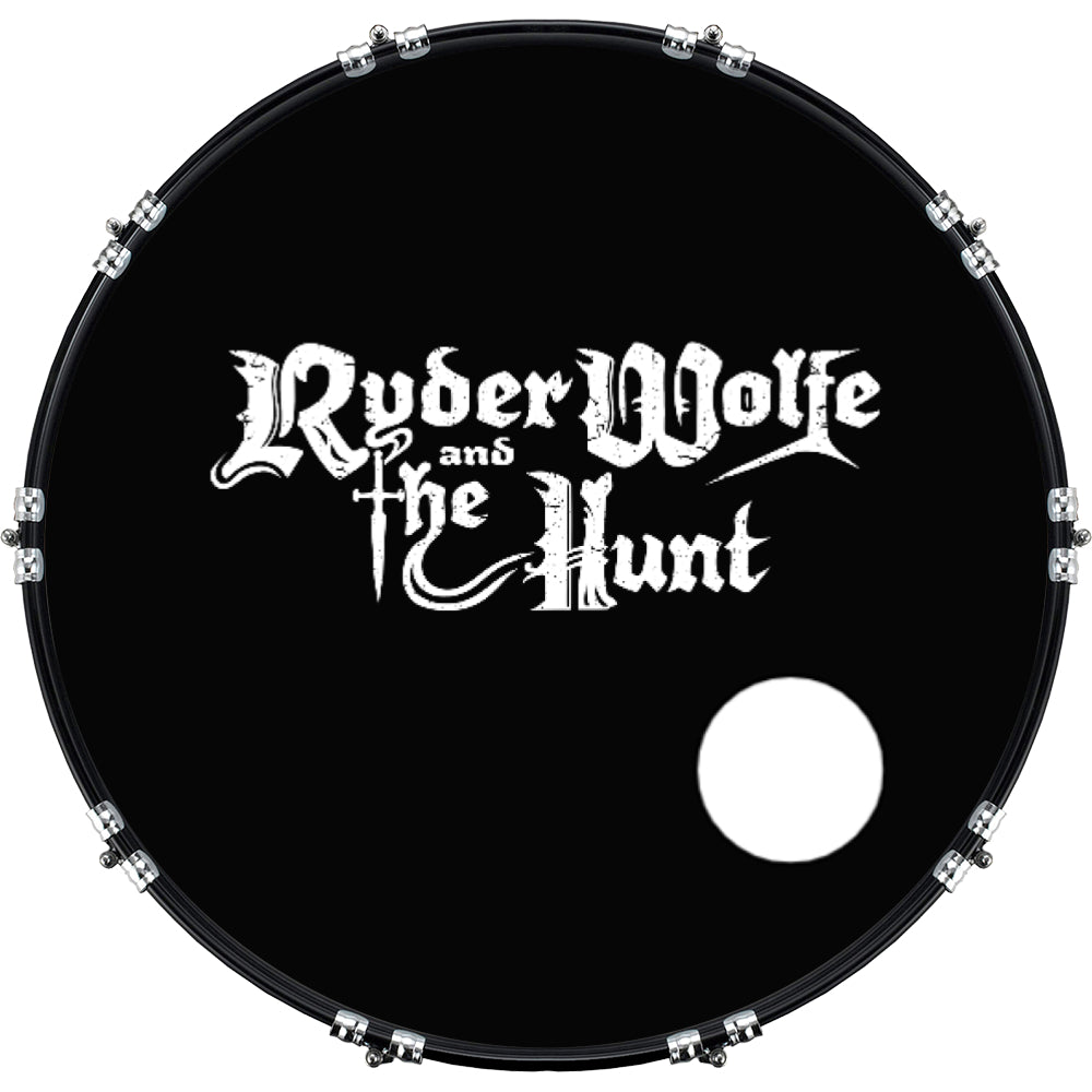 DrumHead