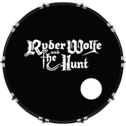 DrumHead
