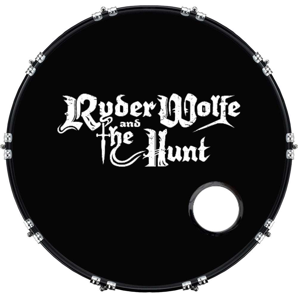 DrumHead