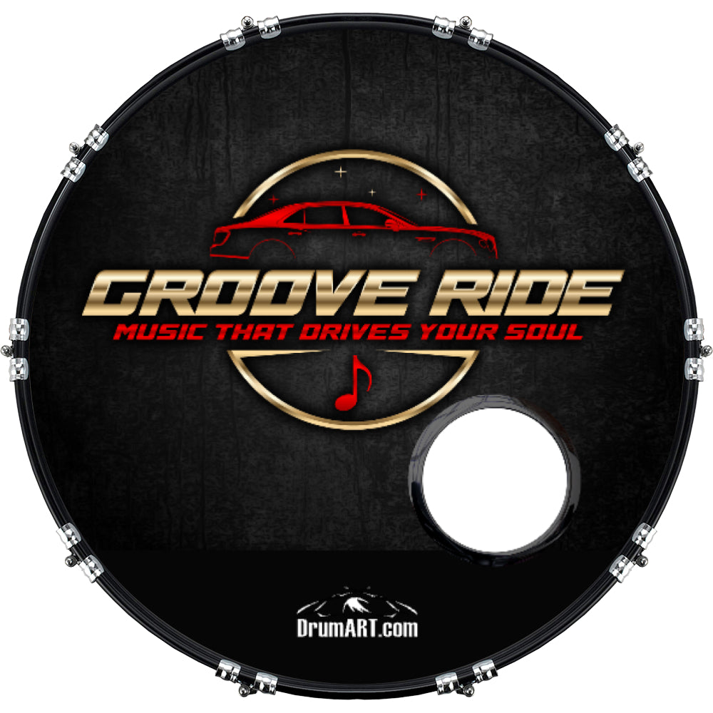 DrumHead