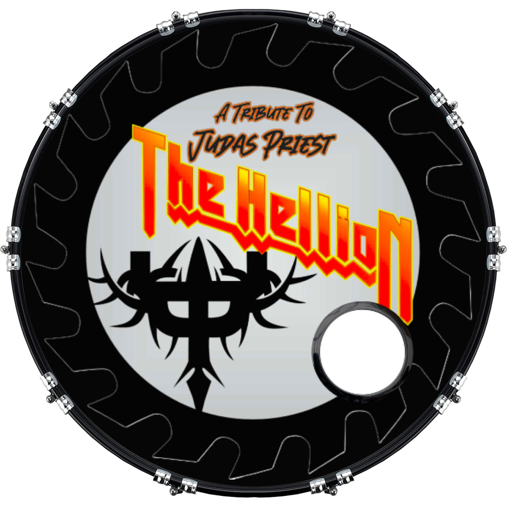 DrumHead