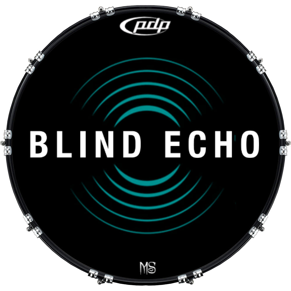 DrumHead