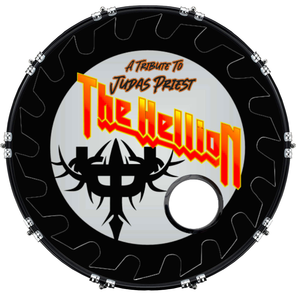 DrumHead