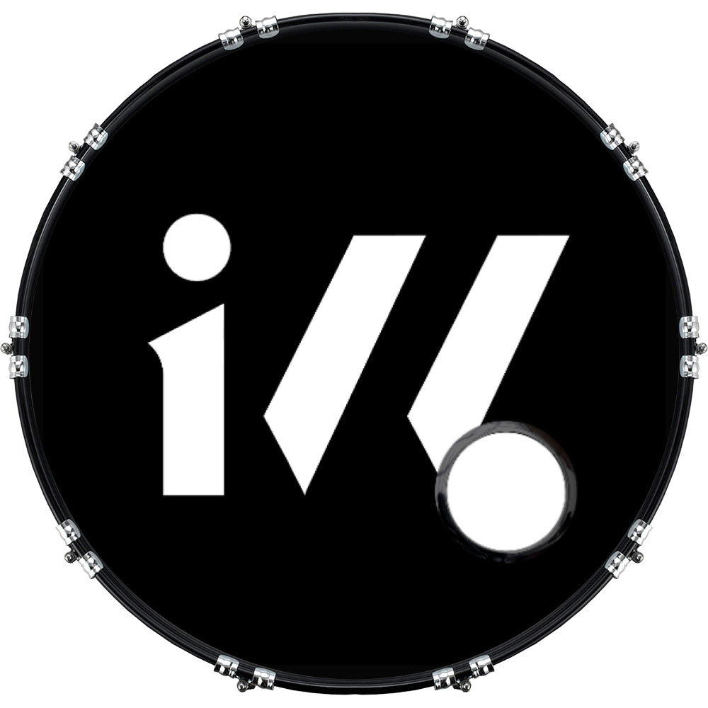 DrumHead