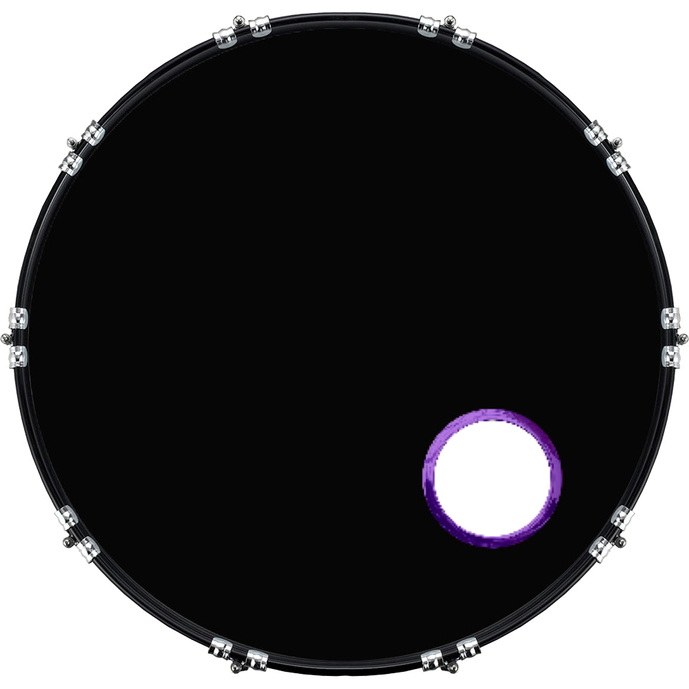 DrumHead