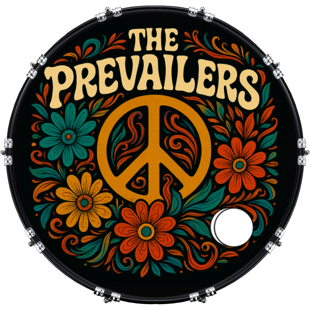 DrumHead