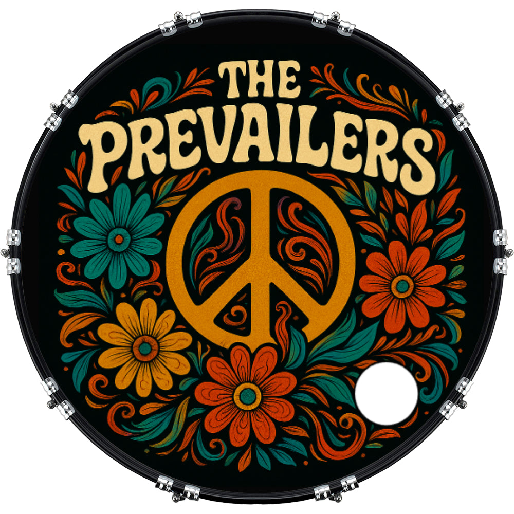 DrumHead