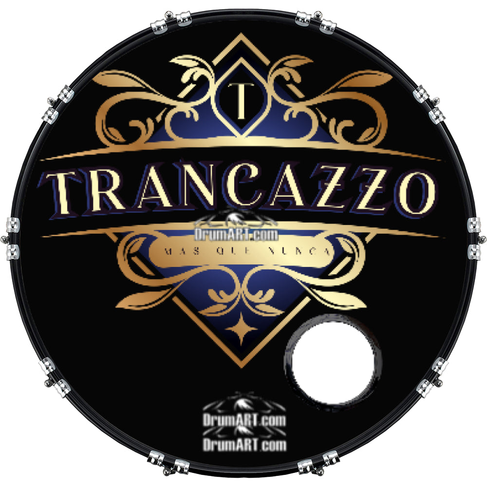 DrumHead