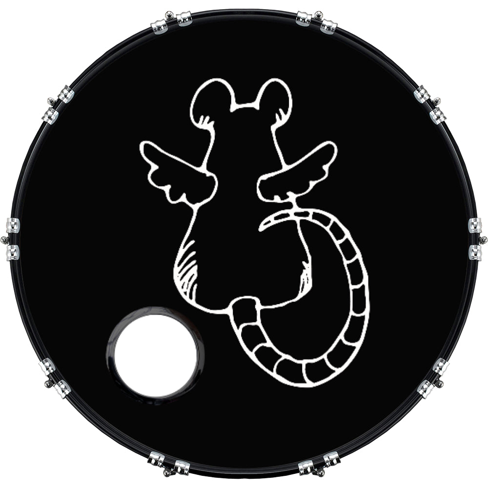 DrumHead