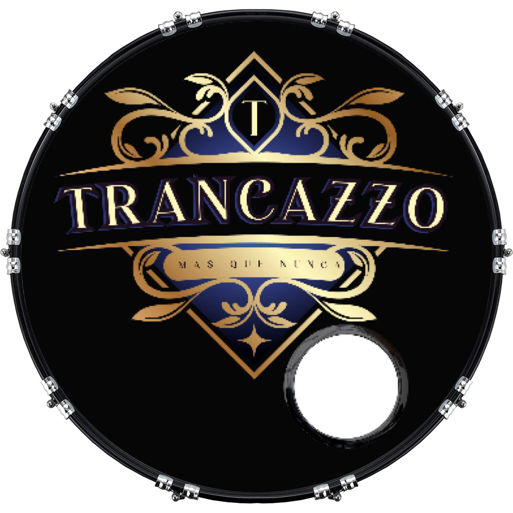 DrumHead
