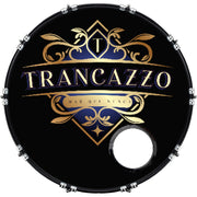DrumHead