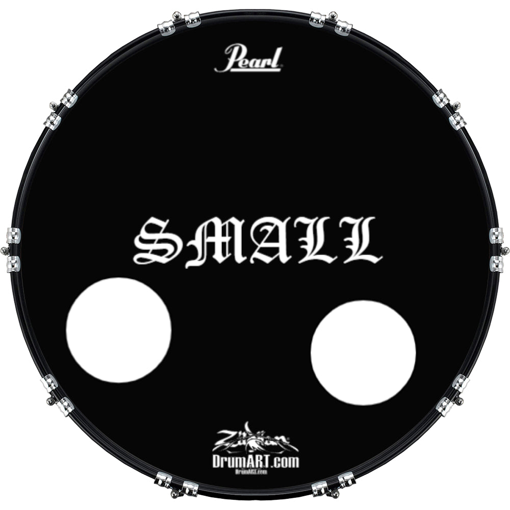 DrumHead
