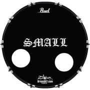 DrumHead