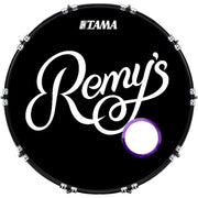 DrumHead