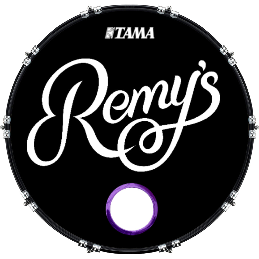 DrumHead
