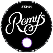 DrumHead