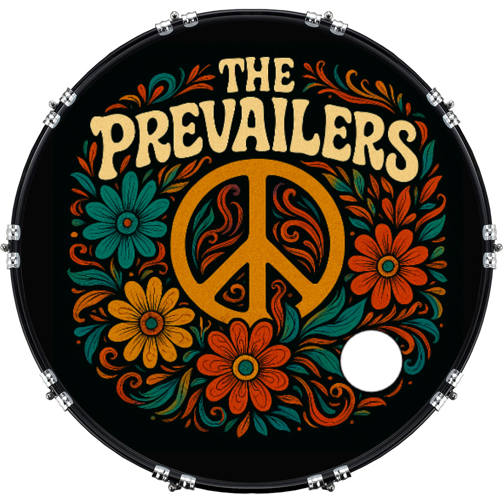 DrumHead