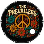 DrumHead