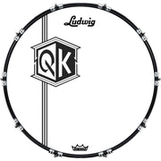 DrumHead