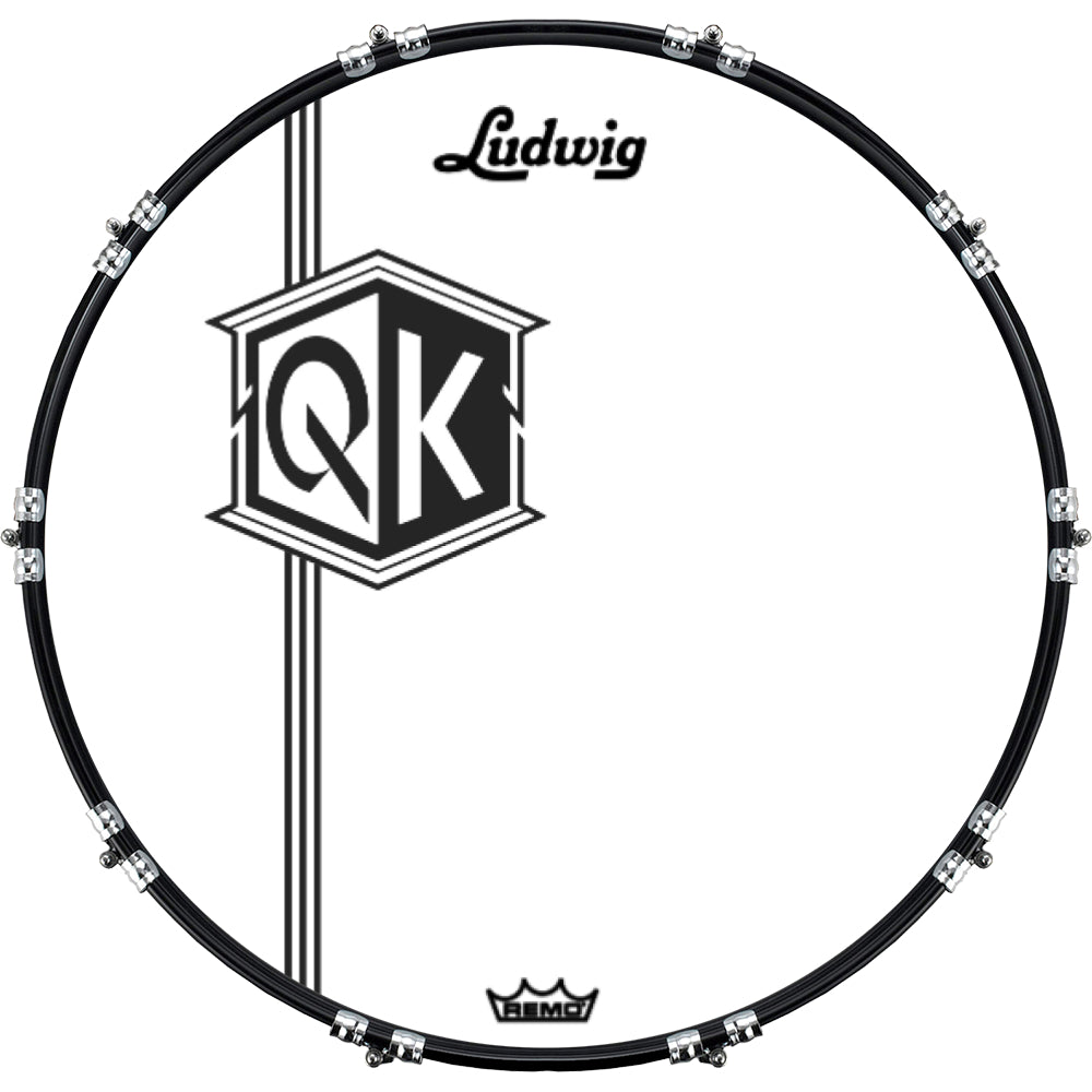 DrumHead