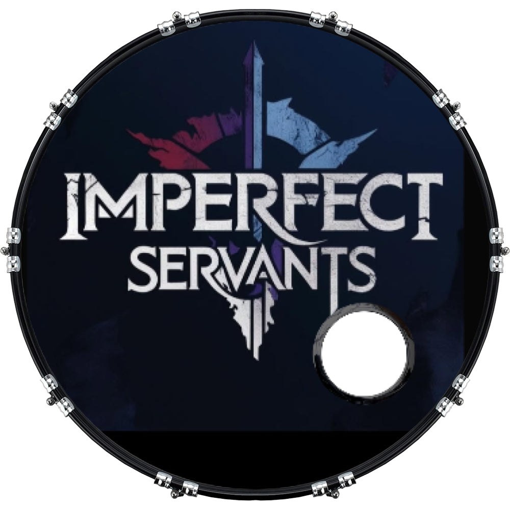 DrumHead