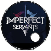 DrumHead