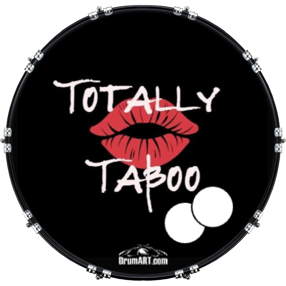DrumHead