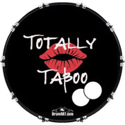 DrumHead