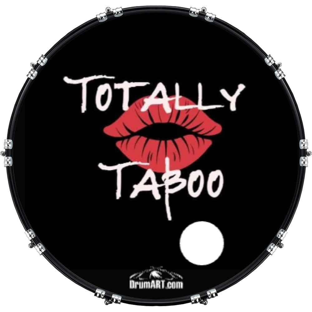 DrumHead