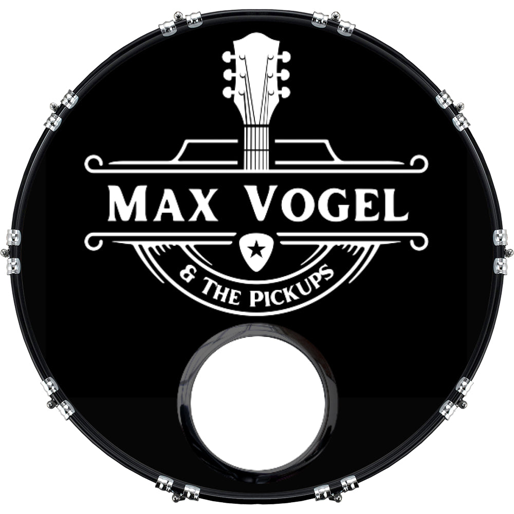 DrumHead