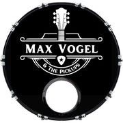 DrumHead