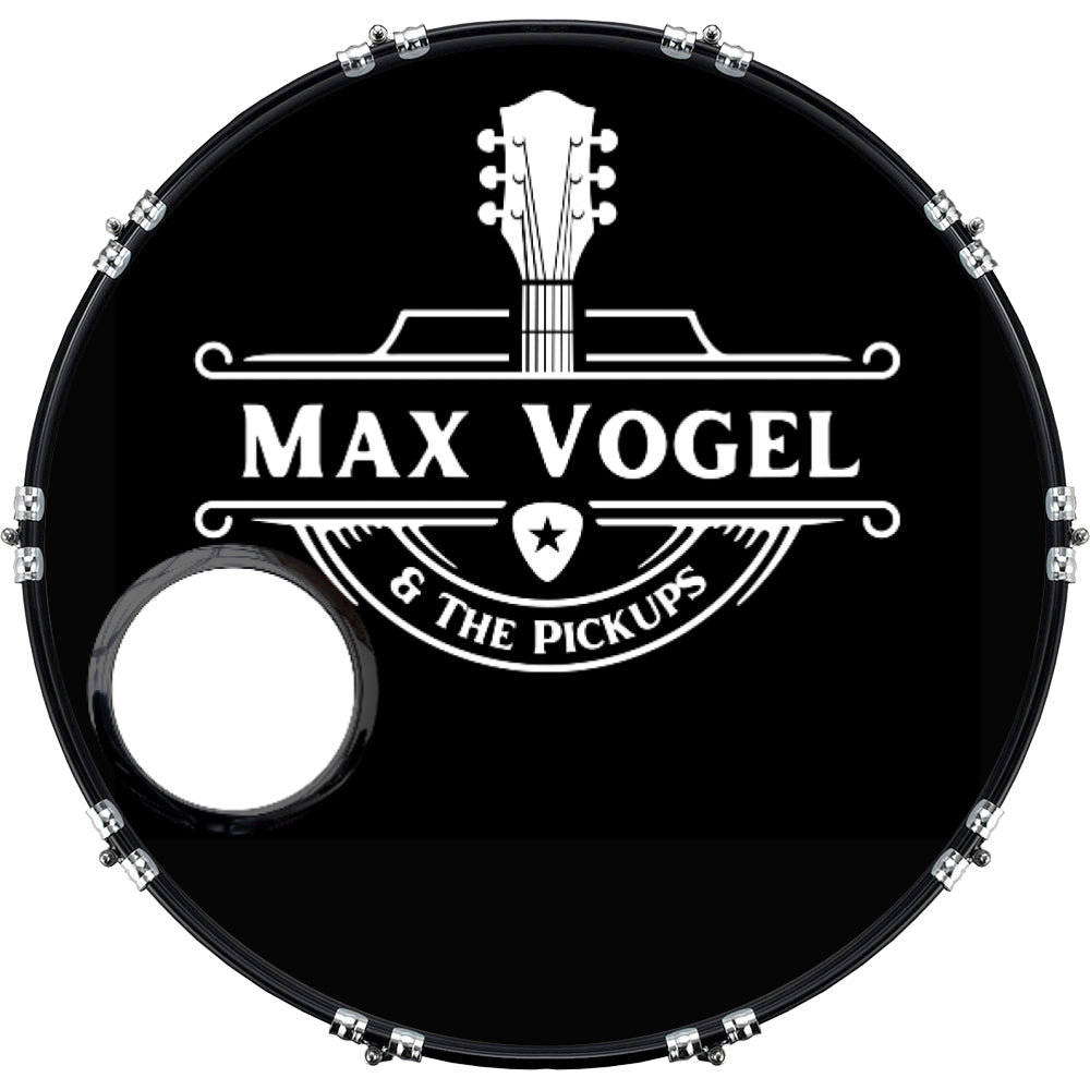 DrumHead