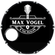 DrumHead