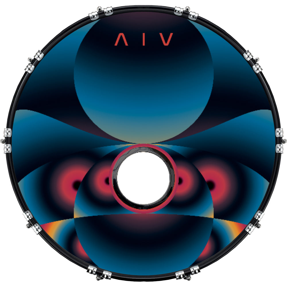 DrumHead