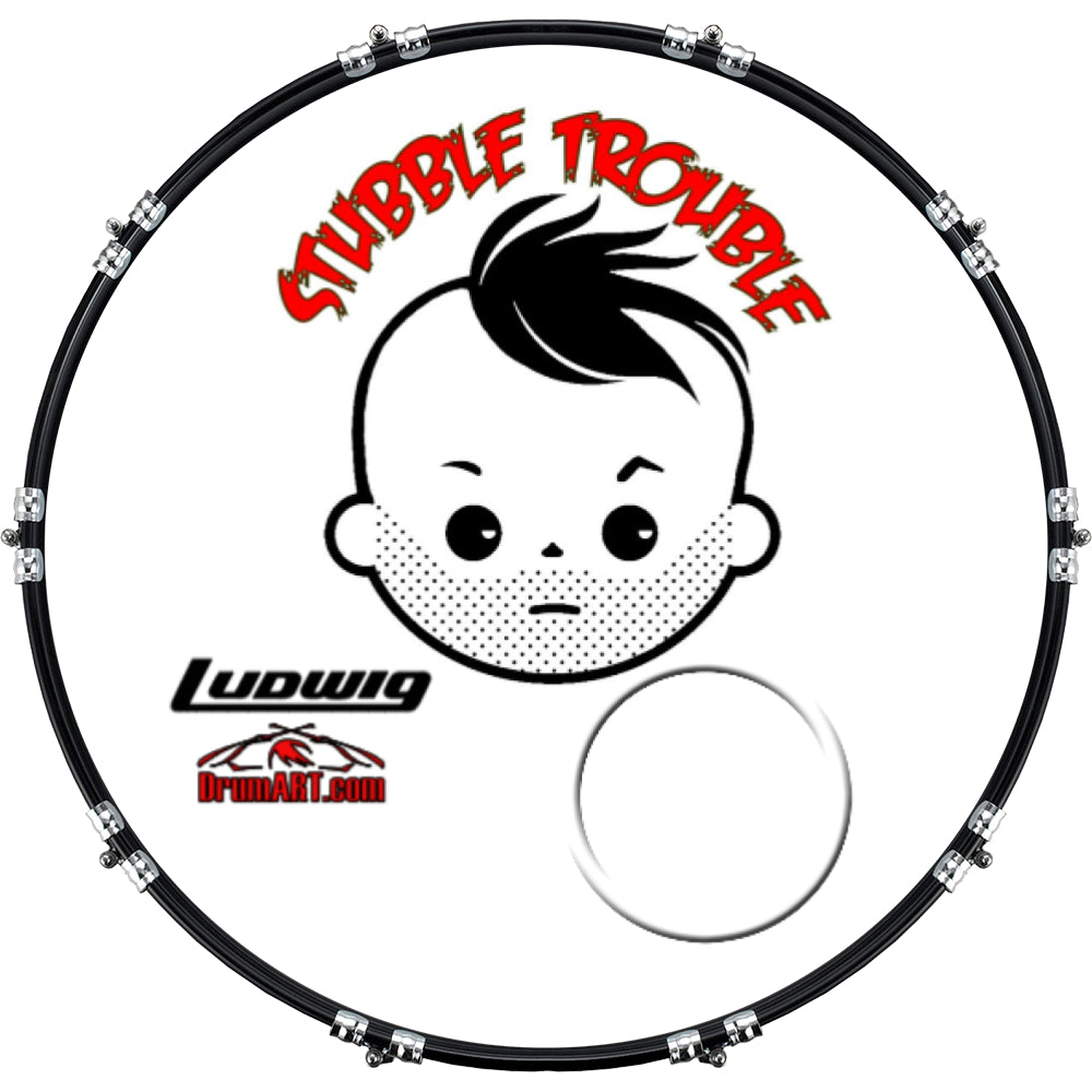 DrumHead